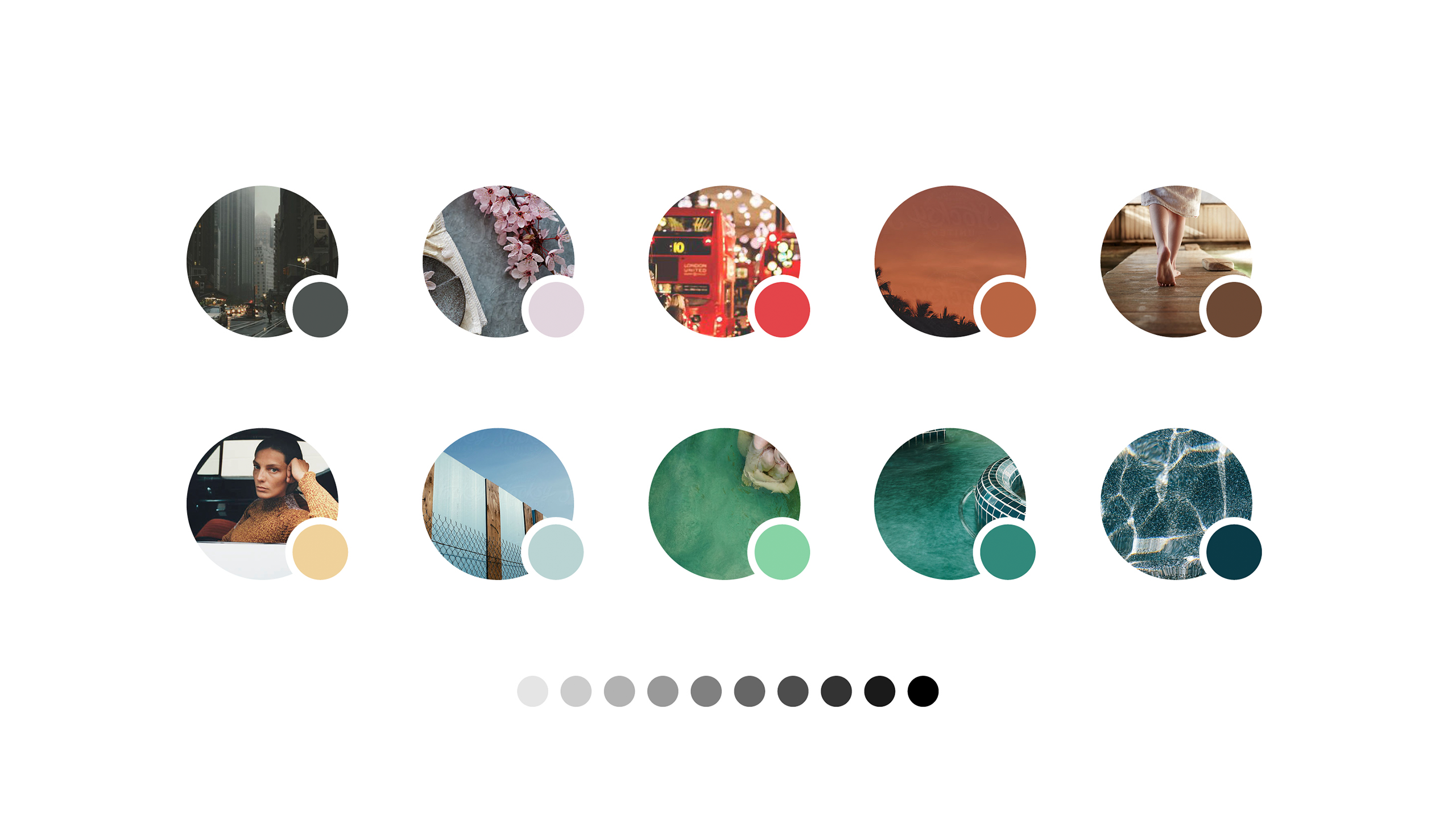 02-Qivy-Moodboard-v1