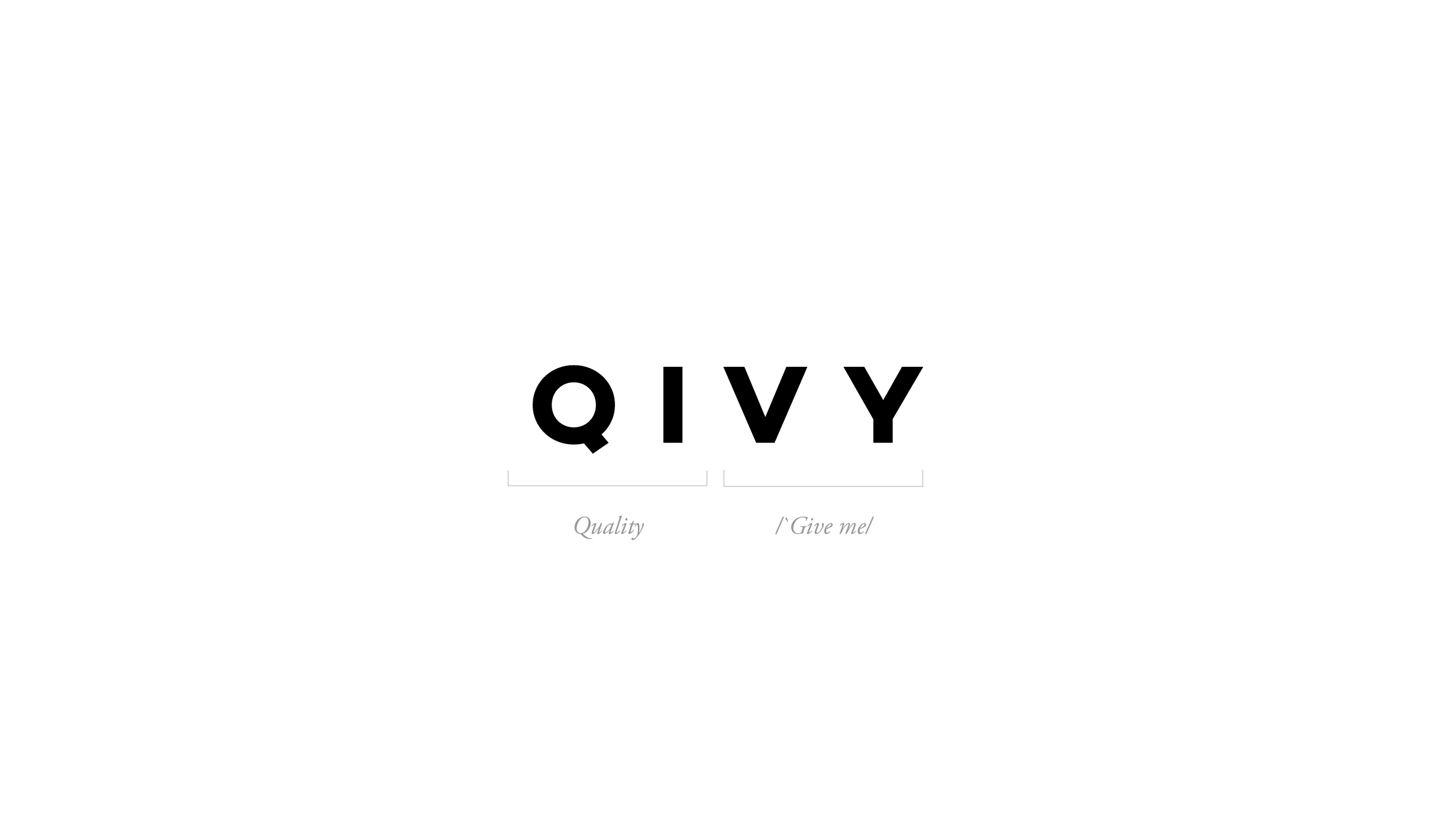 03-Qivy-Naming-v1