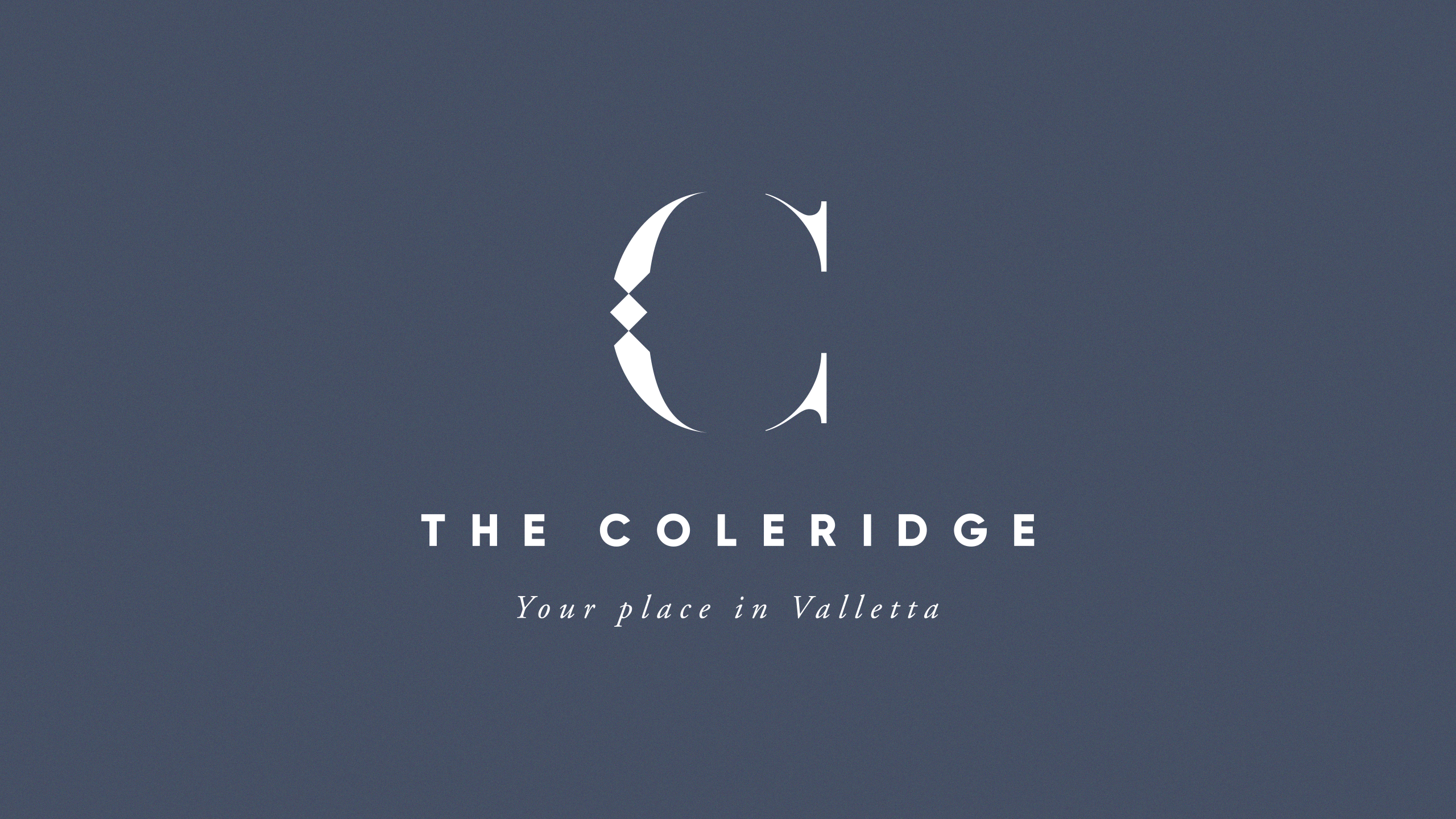 04-The-Coleridge-Intro-Banner-v1
