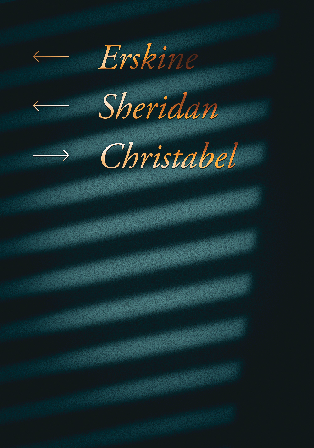 05-The-Coleridge-Wayfinding-v1