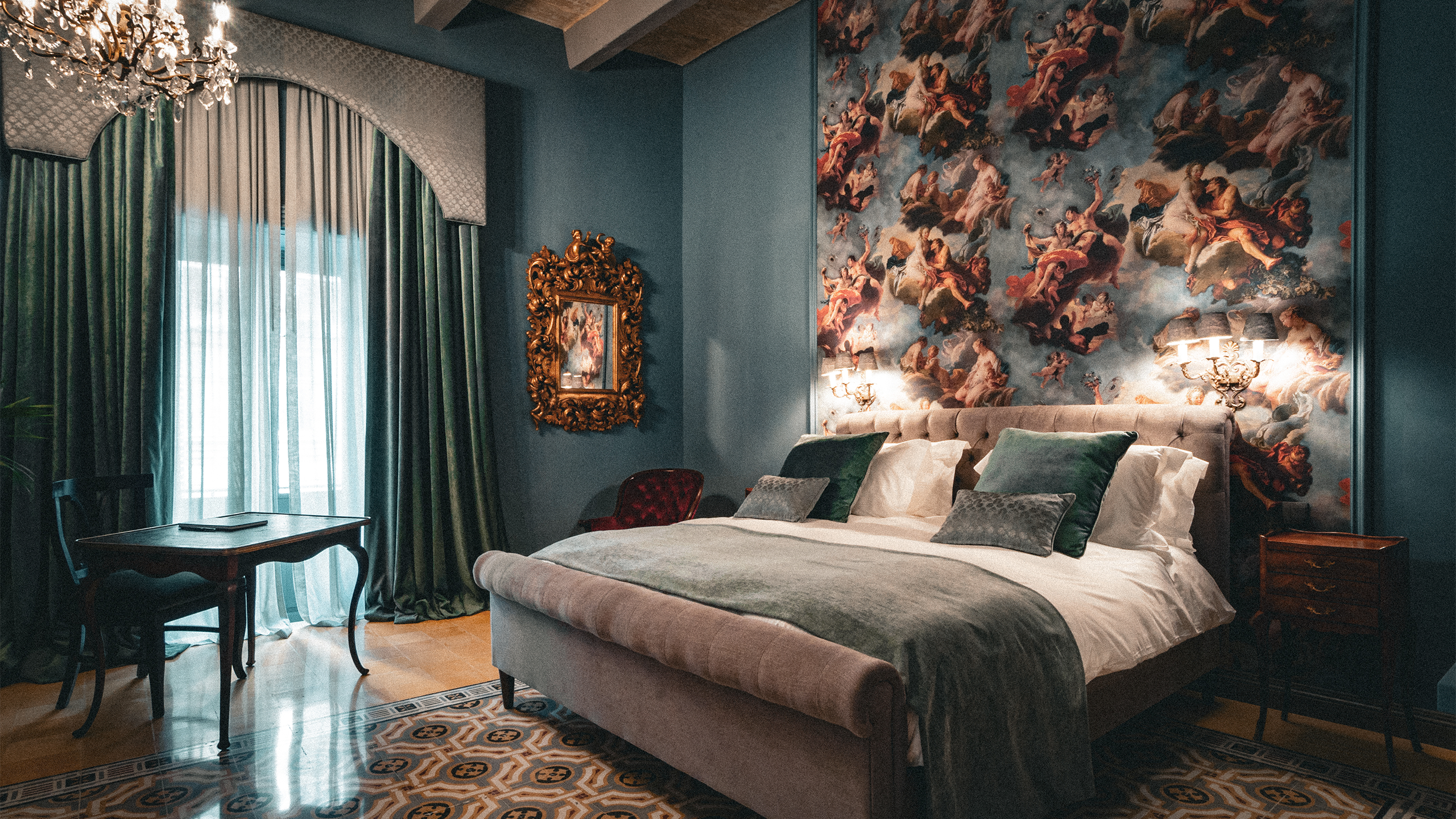 06-The-Coleridge-Christabel-v1