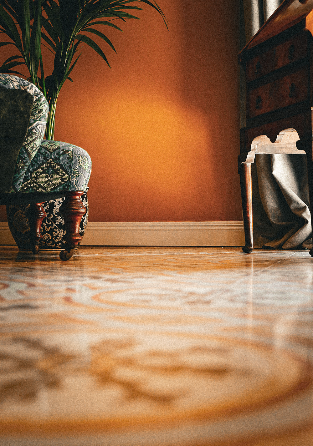 06-The-Coleridge-Stanhope-v1