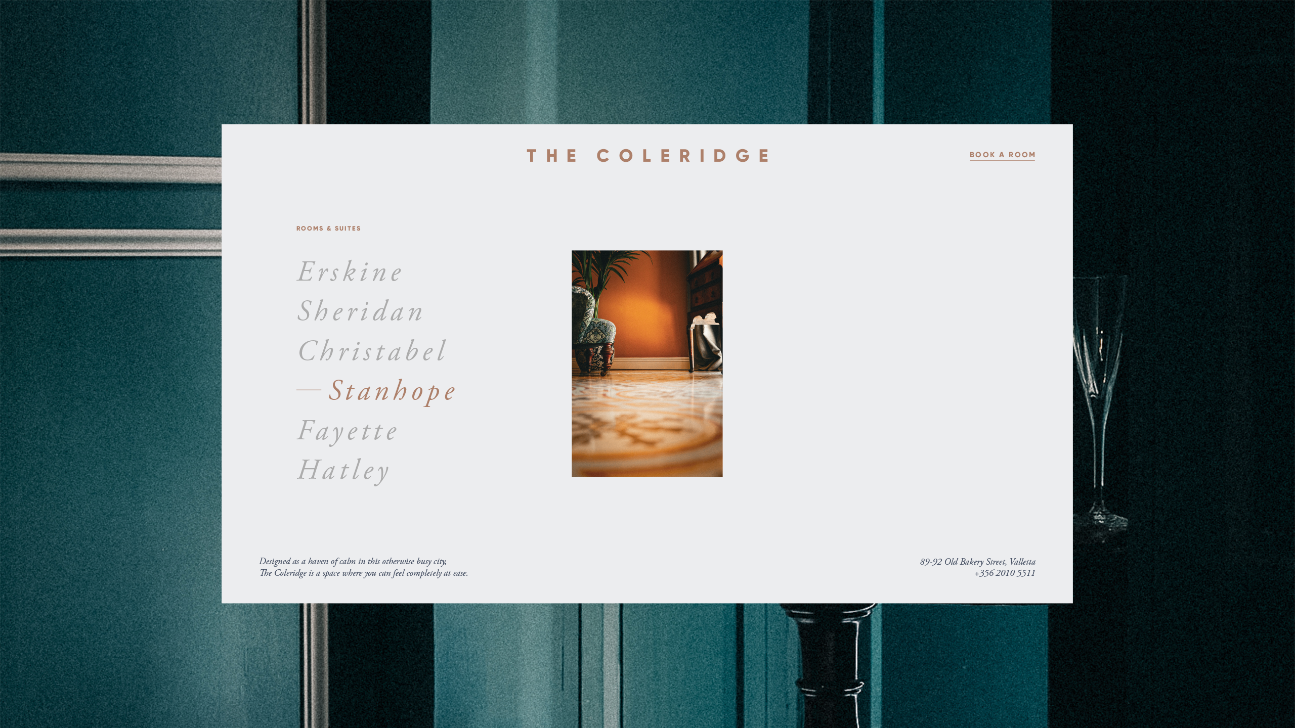 07-The-Coleridge-Website-v1