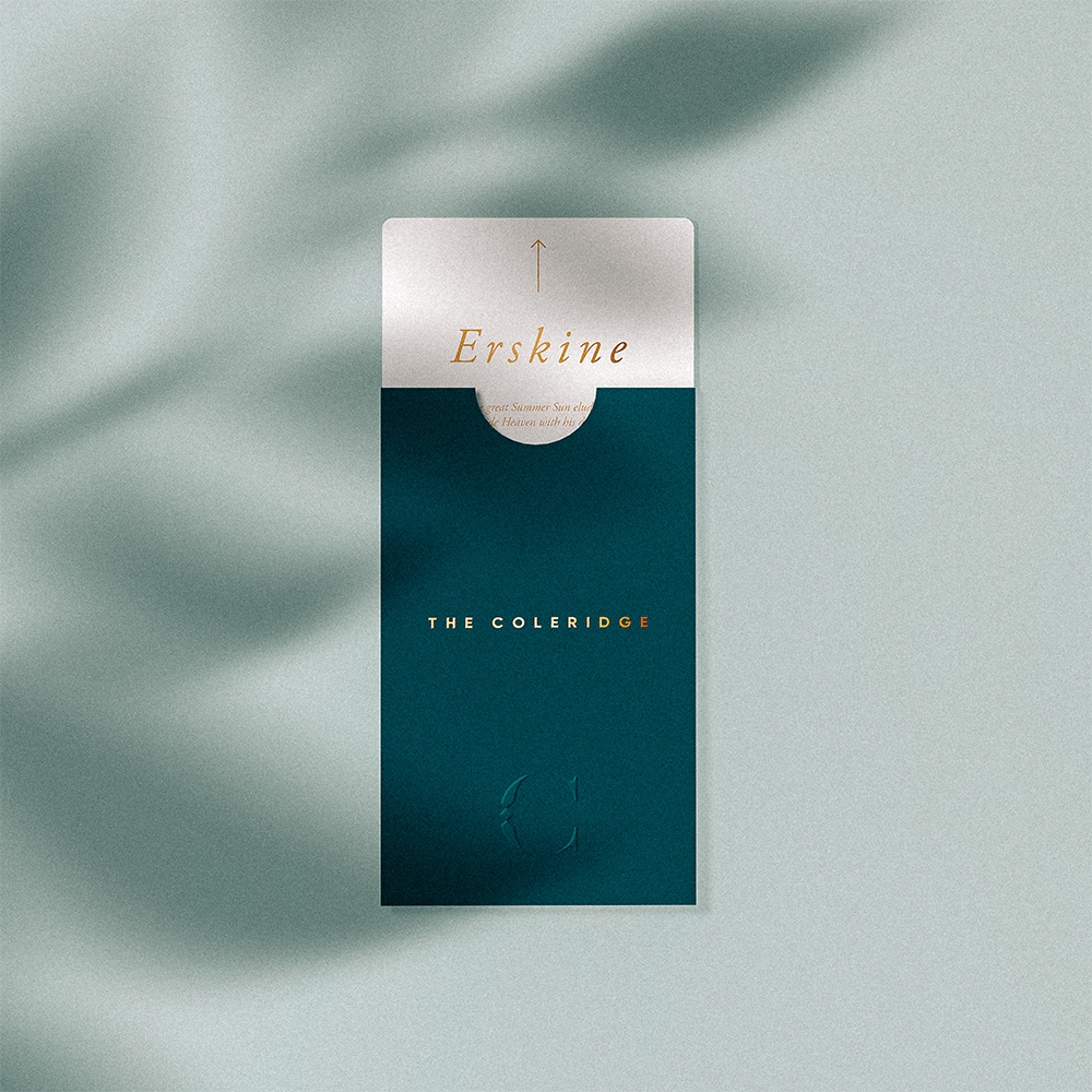 08-The-Coleridge-Keycard-v1