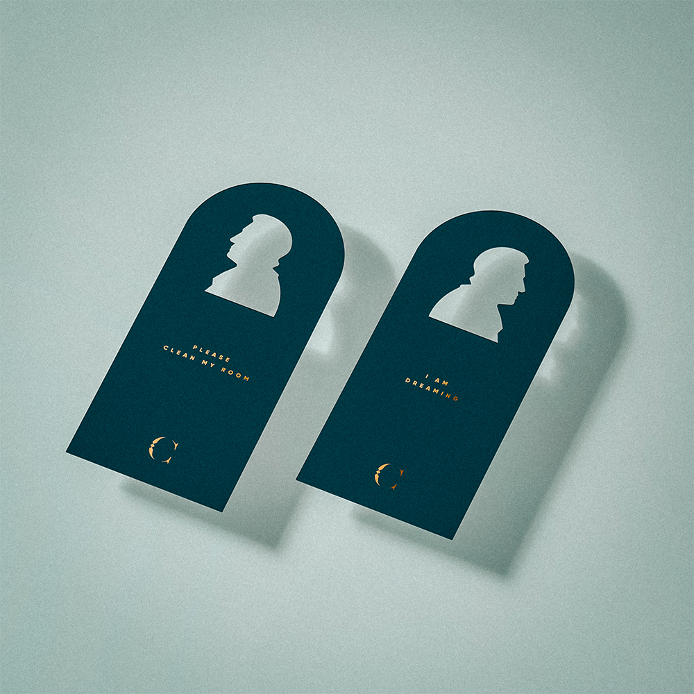 09-The-Coleridge-Door-Hangers-v1
