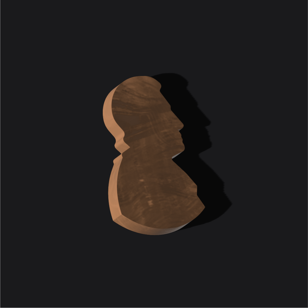 11-The-Coleridge-STC-Pin