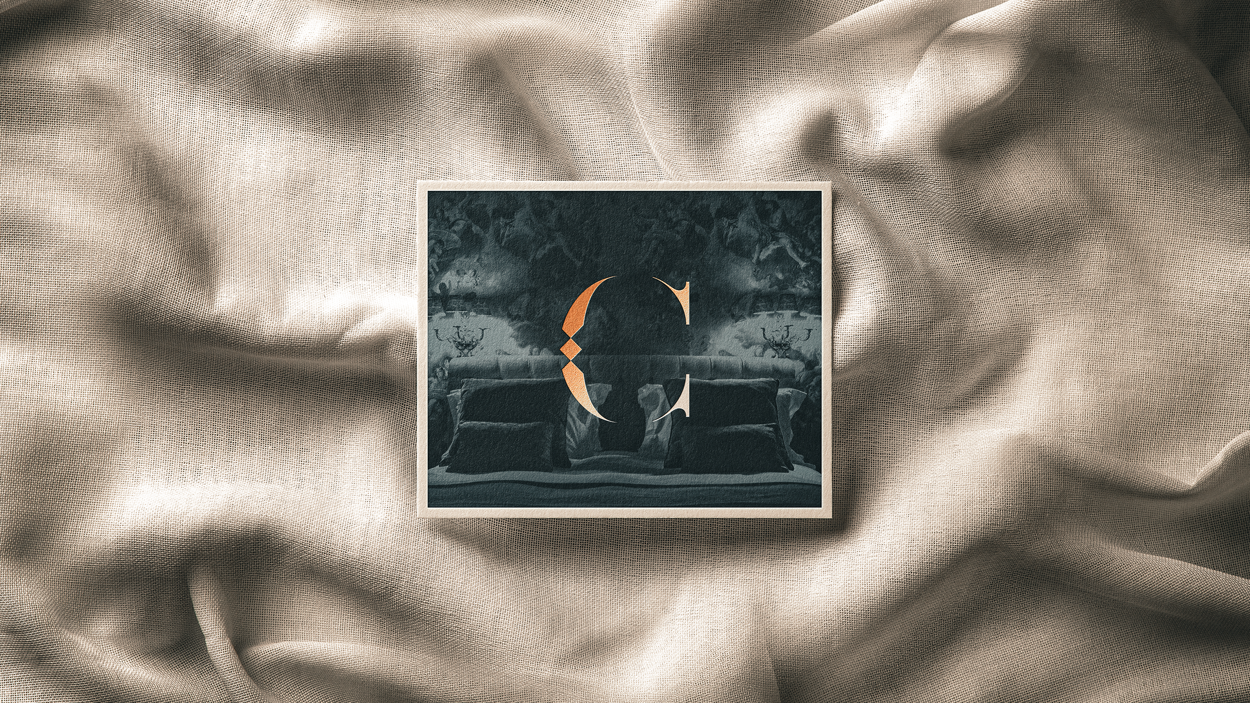 12-The-Coleridge-Postcard-v1