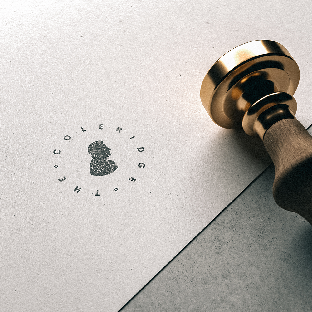 12-The-Coleridge-Stamp-v1