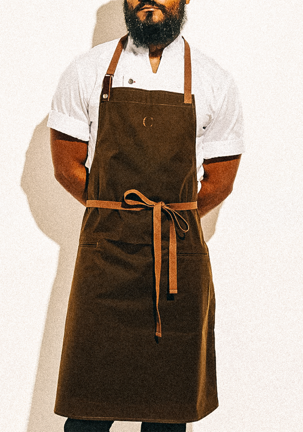 13-The-Coleridge-Chef-Apron-v1