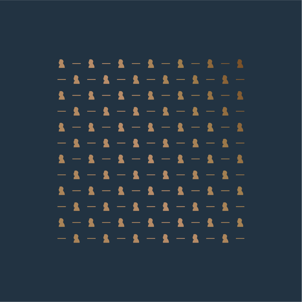 15-The-Coleridge-Pattern-v2