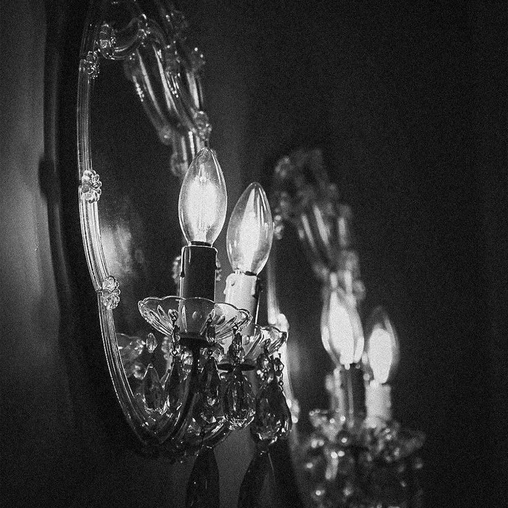 18-The-Coleridge-Sheridan-Glass-Scones-v1