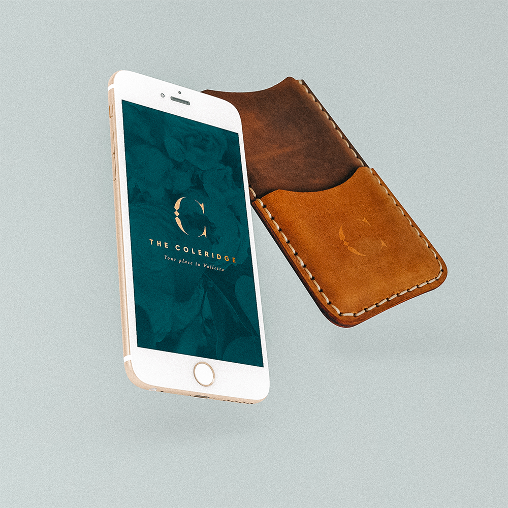 19-The-Coleridge-iPhone-Case-v1