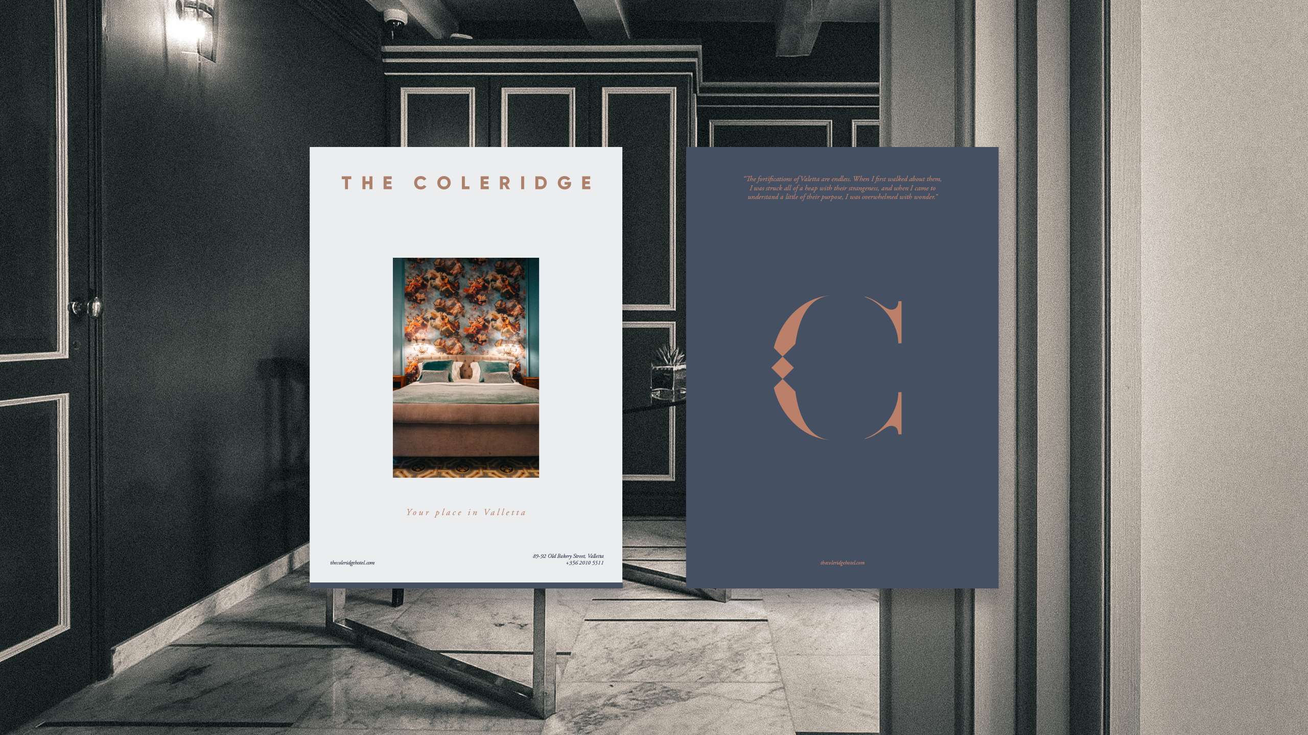 20-The-Coleridge-Poster-Ads-v2