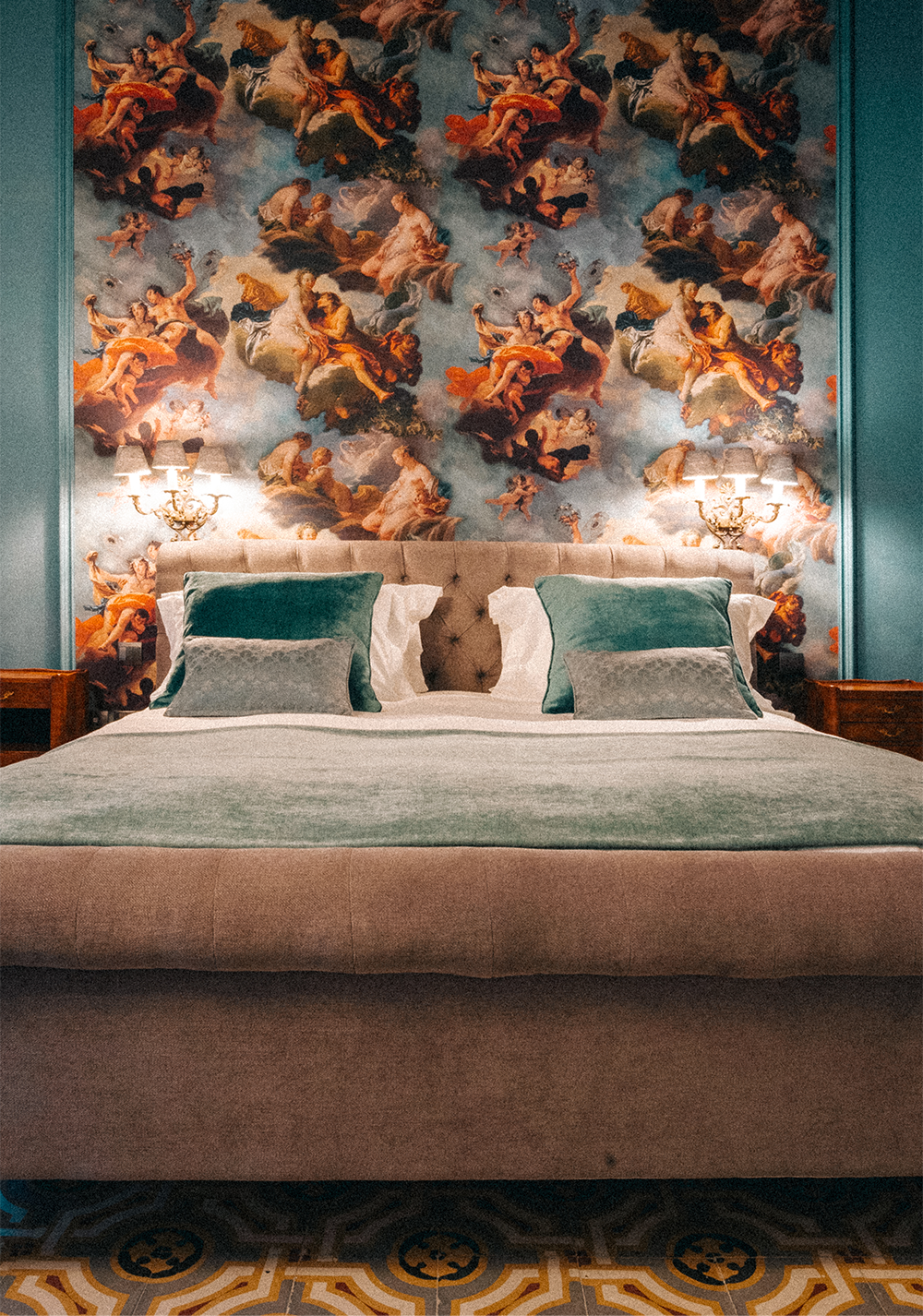 21-The-Coleridge-Christabel-Details-v1