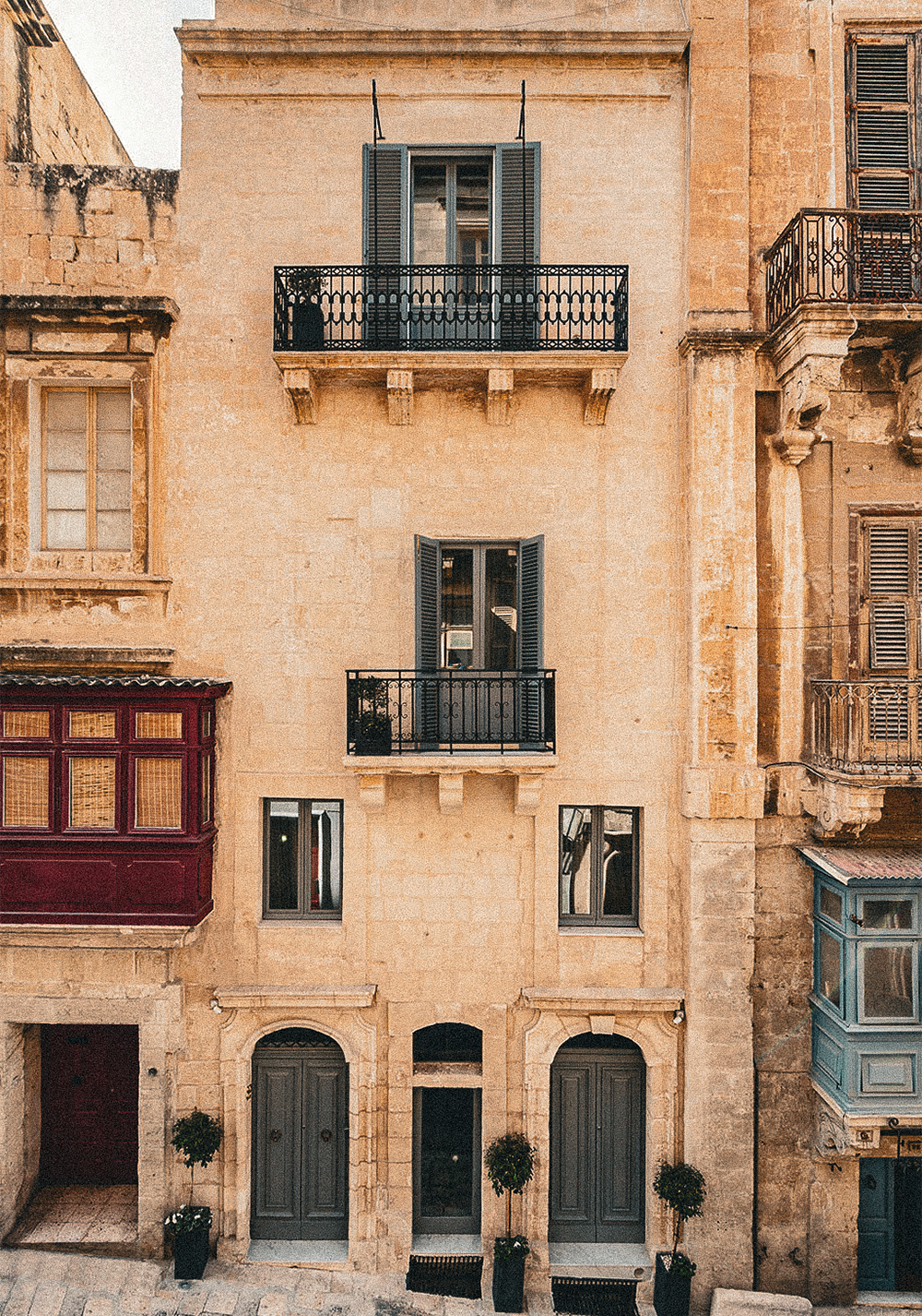 22-The-Coleridge-Facade-Long-Shot-v1