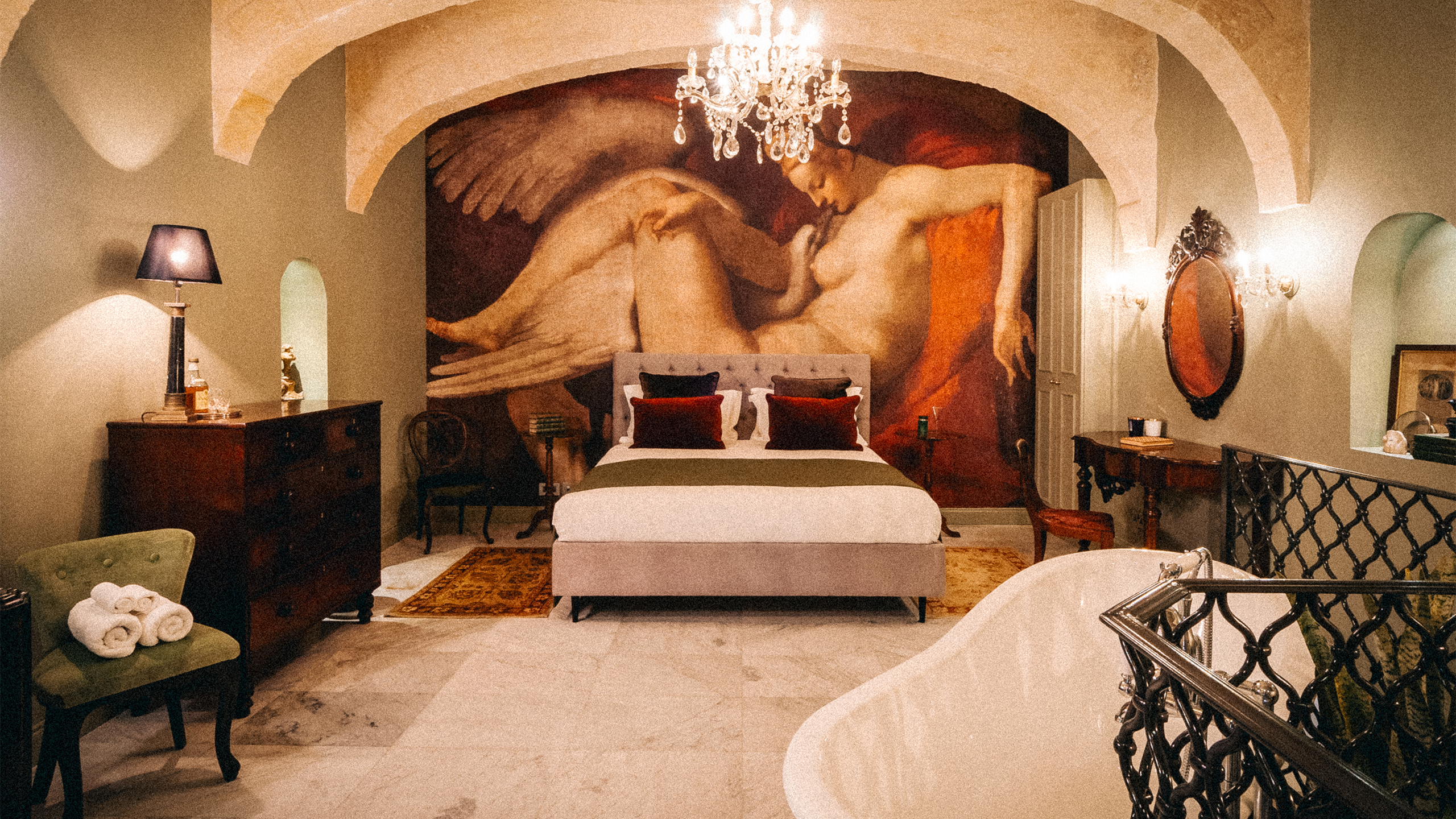 23-The-Coleridge-Hatley-v1