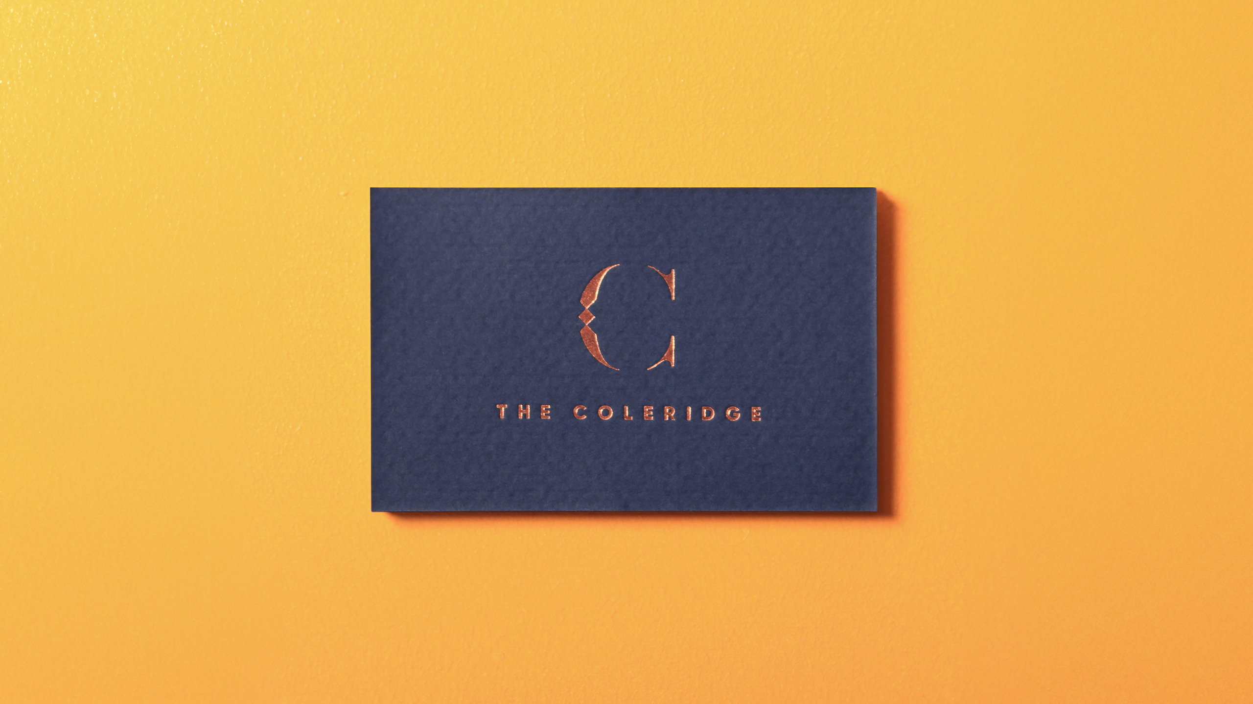 The-Coleridge-Header