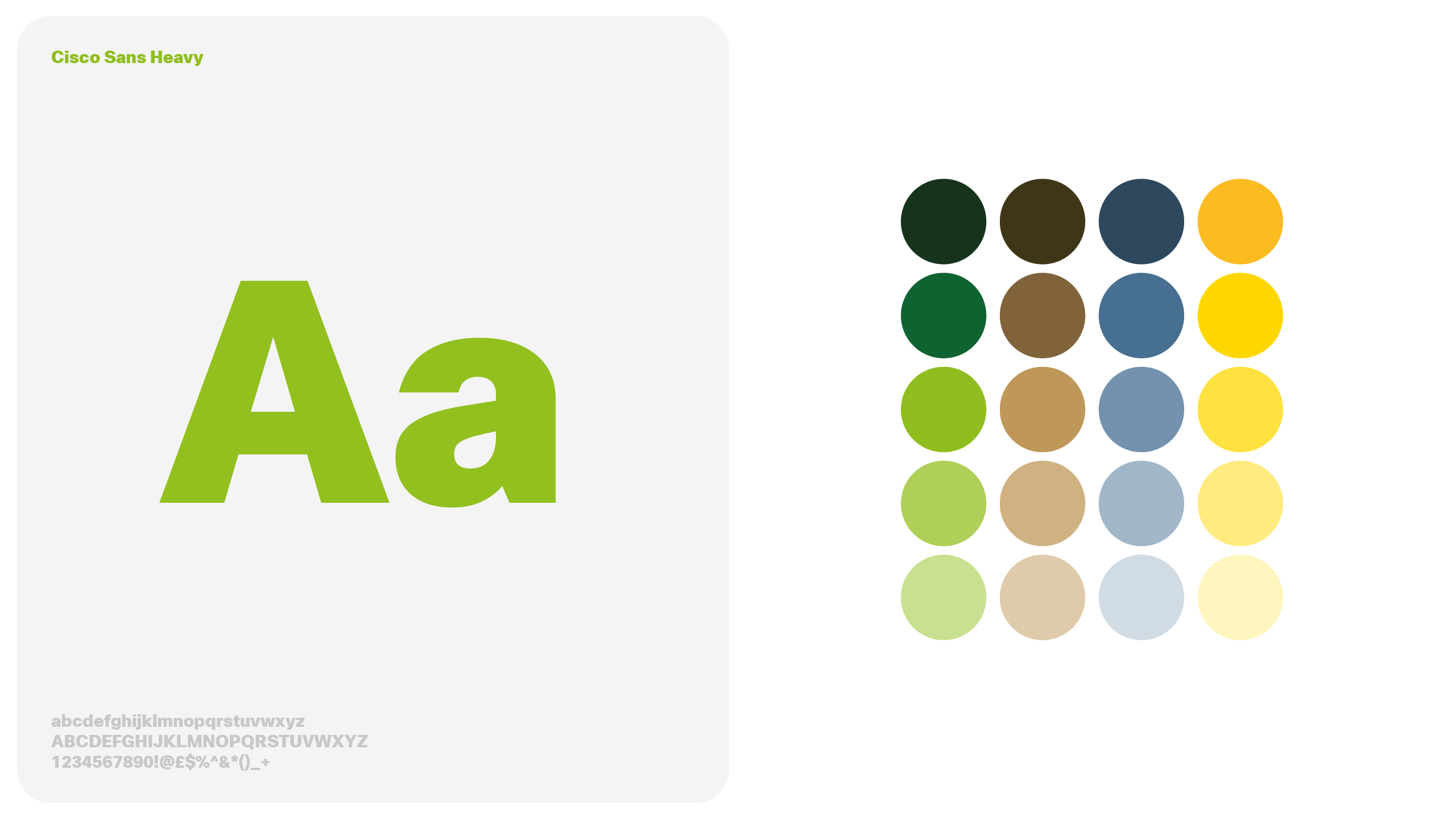 03-MeMoo-Typography-Colours-v1