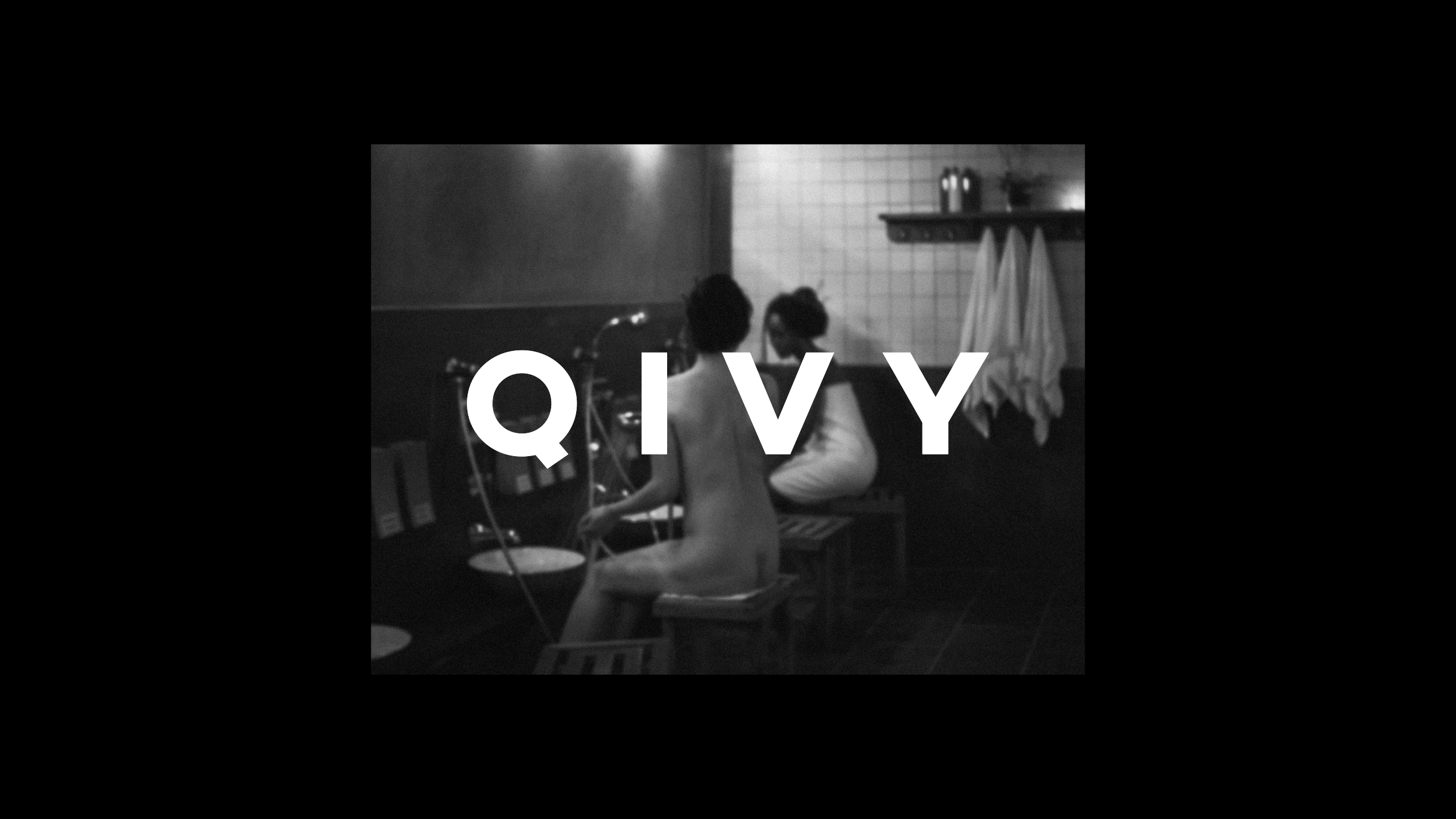 03-Qivy-Intro-Banner-v1
