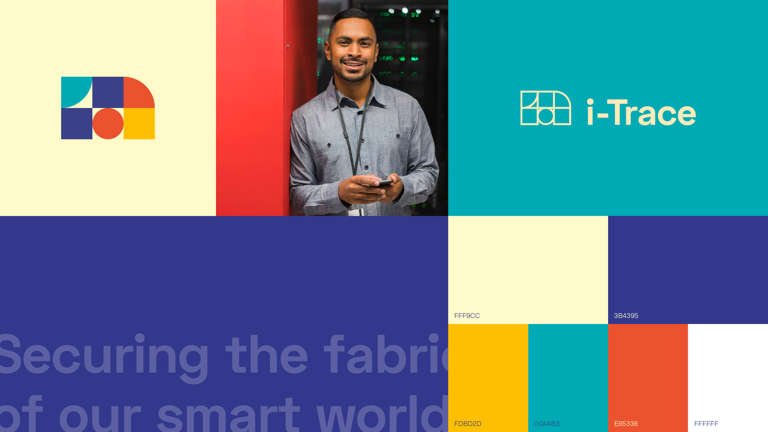 03-i-Trace-Brand-Snapshot-v1