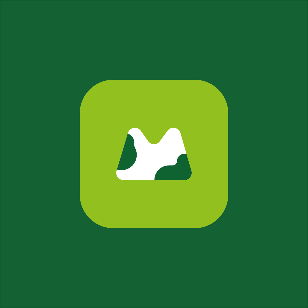 05-MeMoo-App-Icon-v1