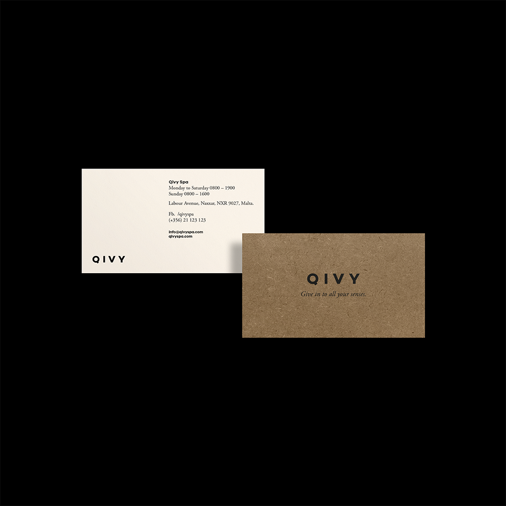 05-Qivy-Business-Card-v1
