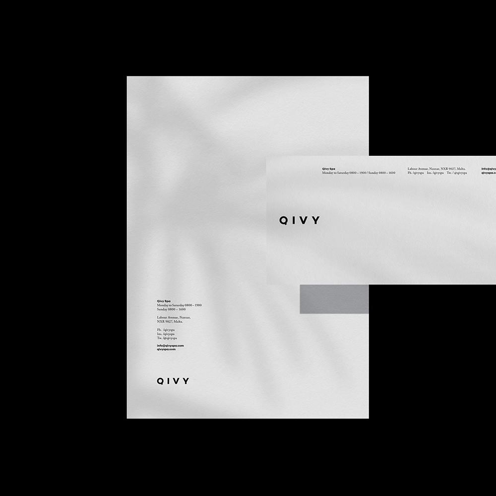 05-Qivy-Letterhead-and-Comps-Slip-v1