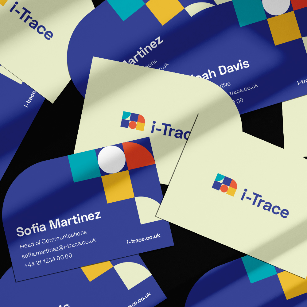 05-i-Trace-Business-Cards-v1
