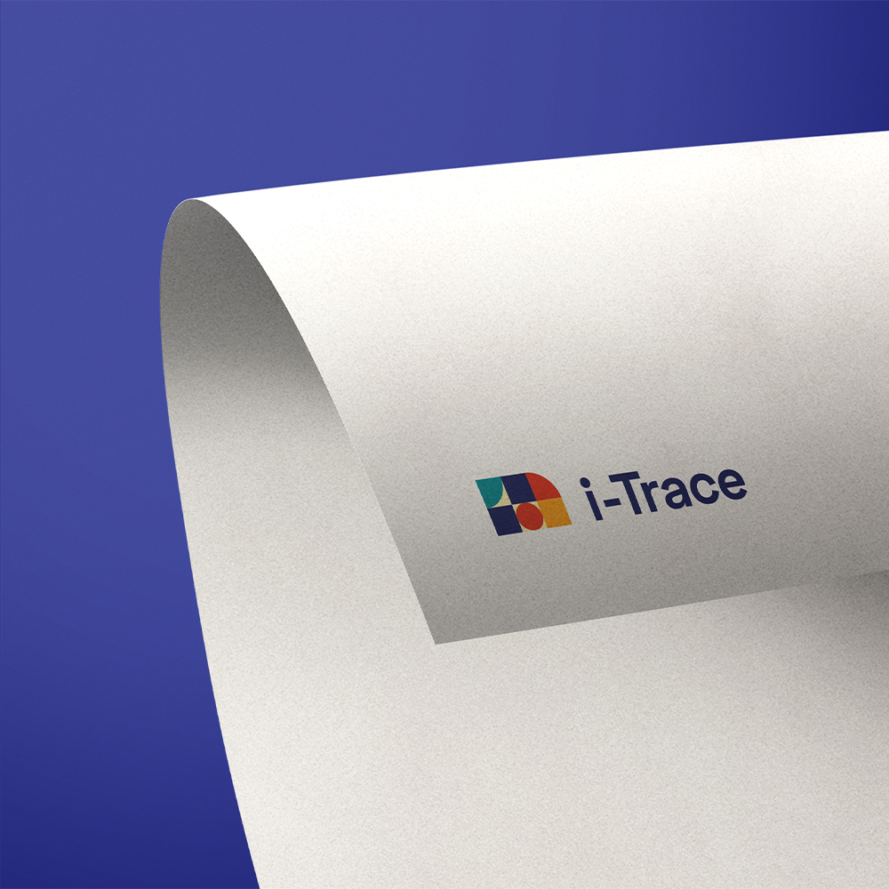 06-i-Trace-Letterhead-Close-up-v1