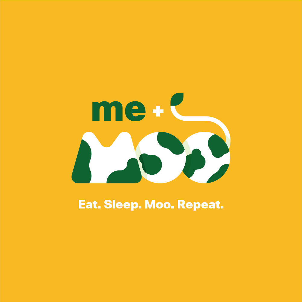 07-MeMoo-Logo-with-tagline-Yellow-v1