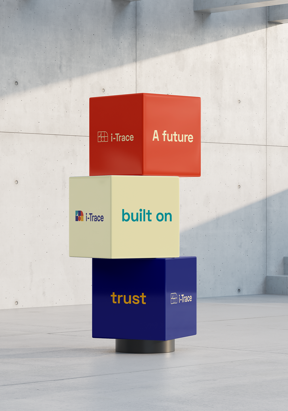 07-i-Trace-Blocks-v2