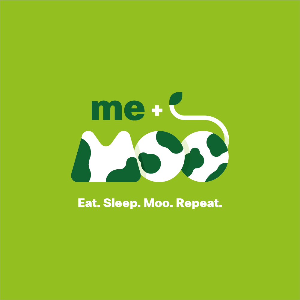 08-MeMoo-Logo-with-tagline-Light-Green-v1