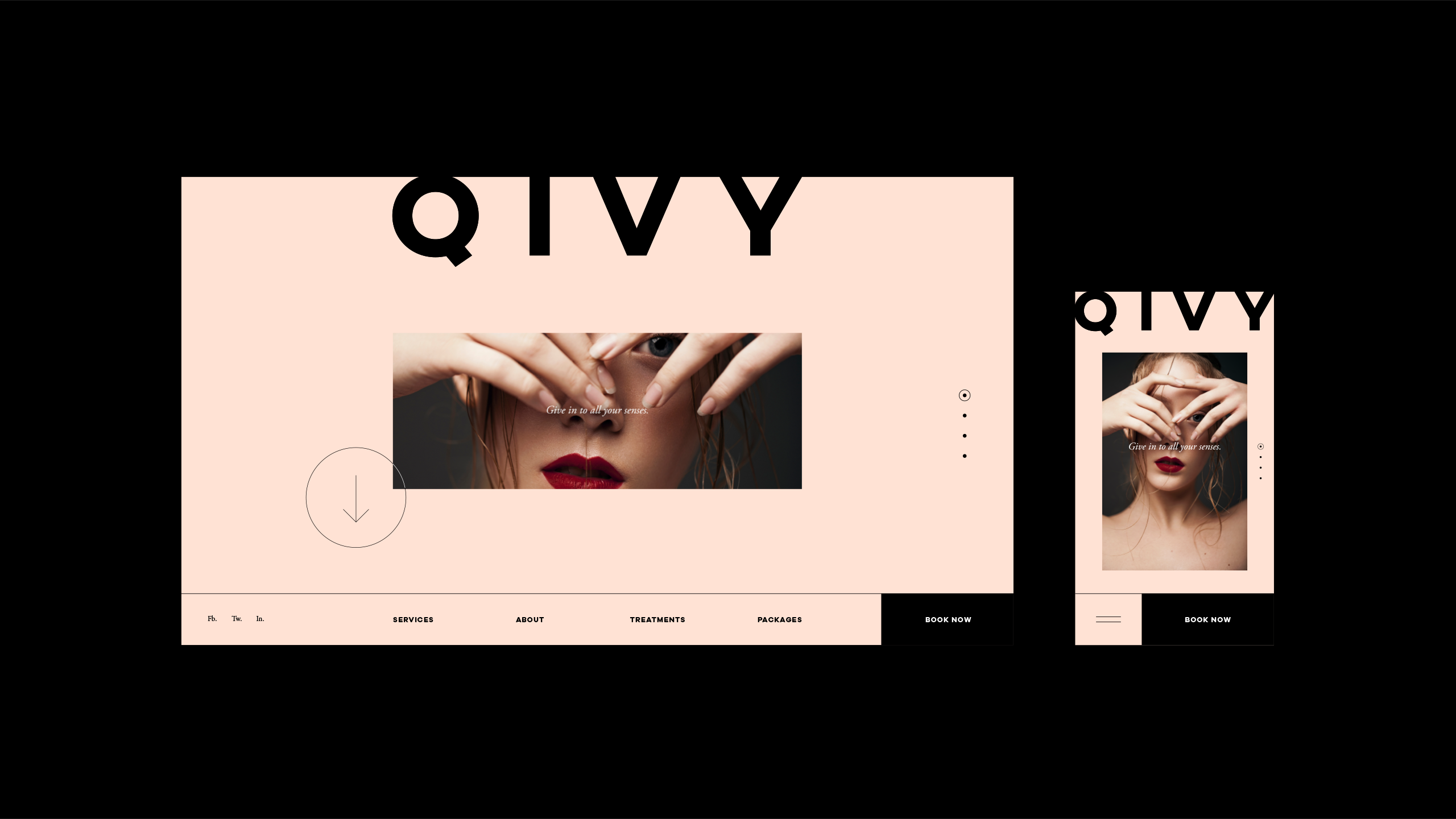 09-Qivy-Website-v1-1