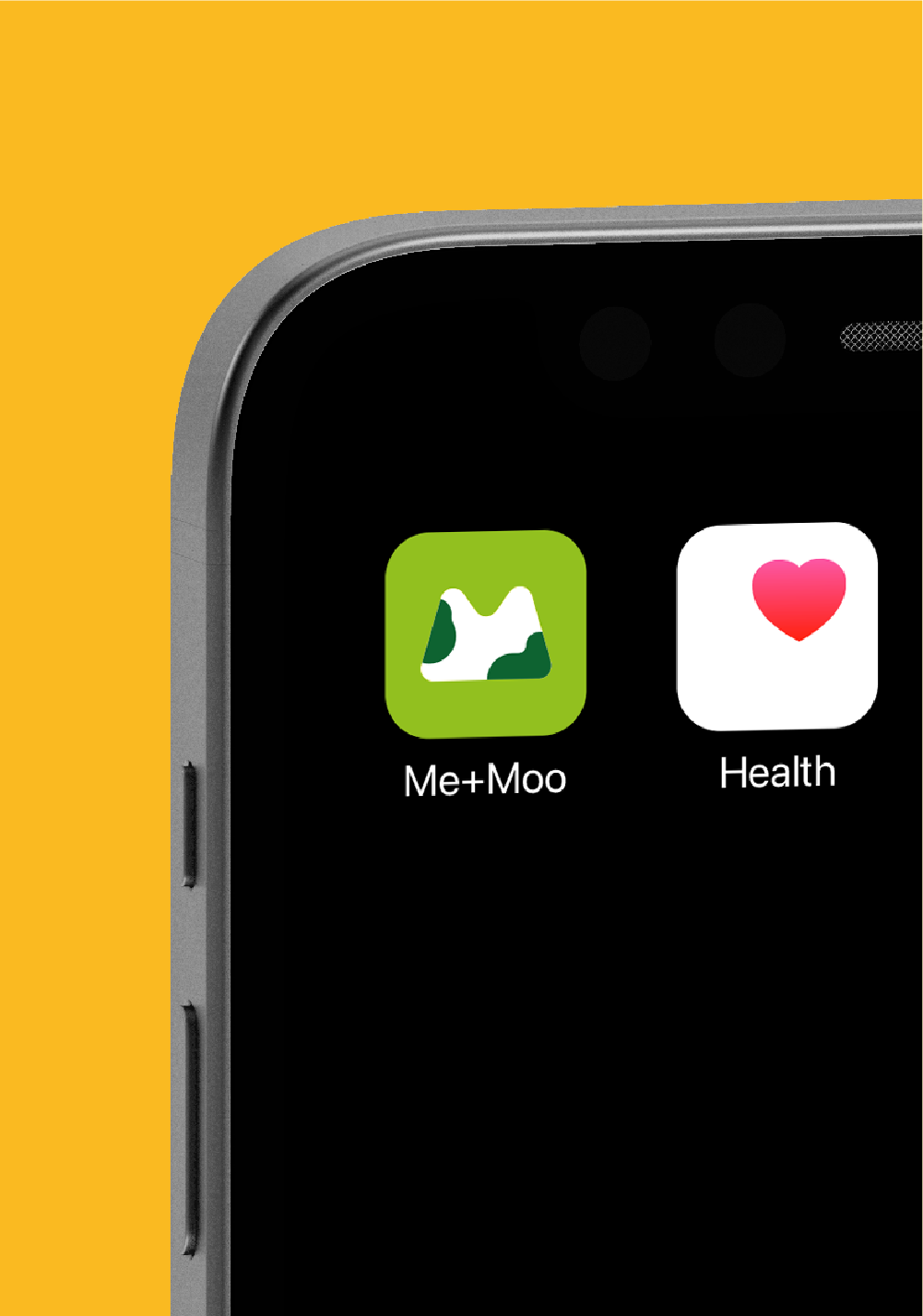 10-MeMoo-App-Icon-on-Home-Screen-v1