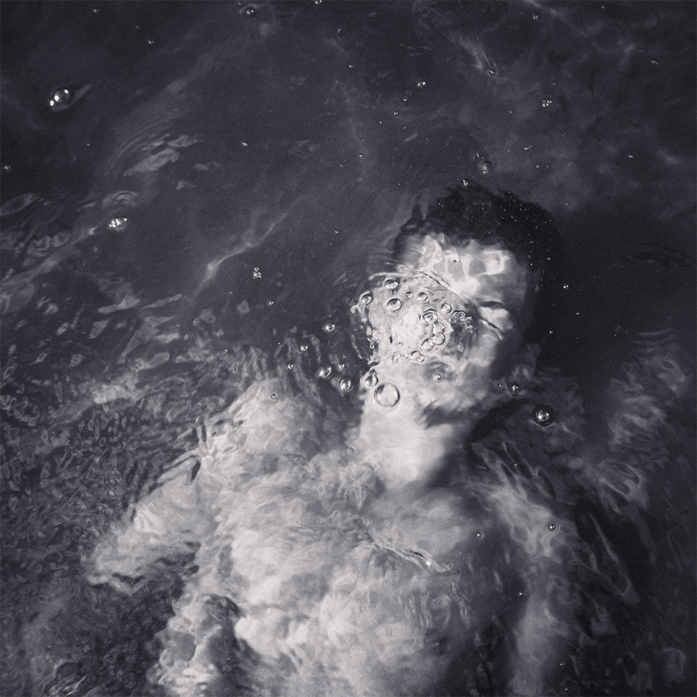 10-Qivy-Underwater-v1