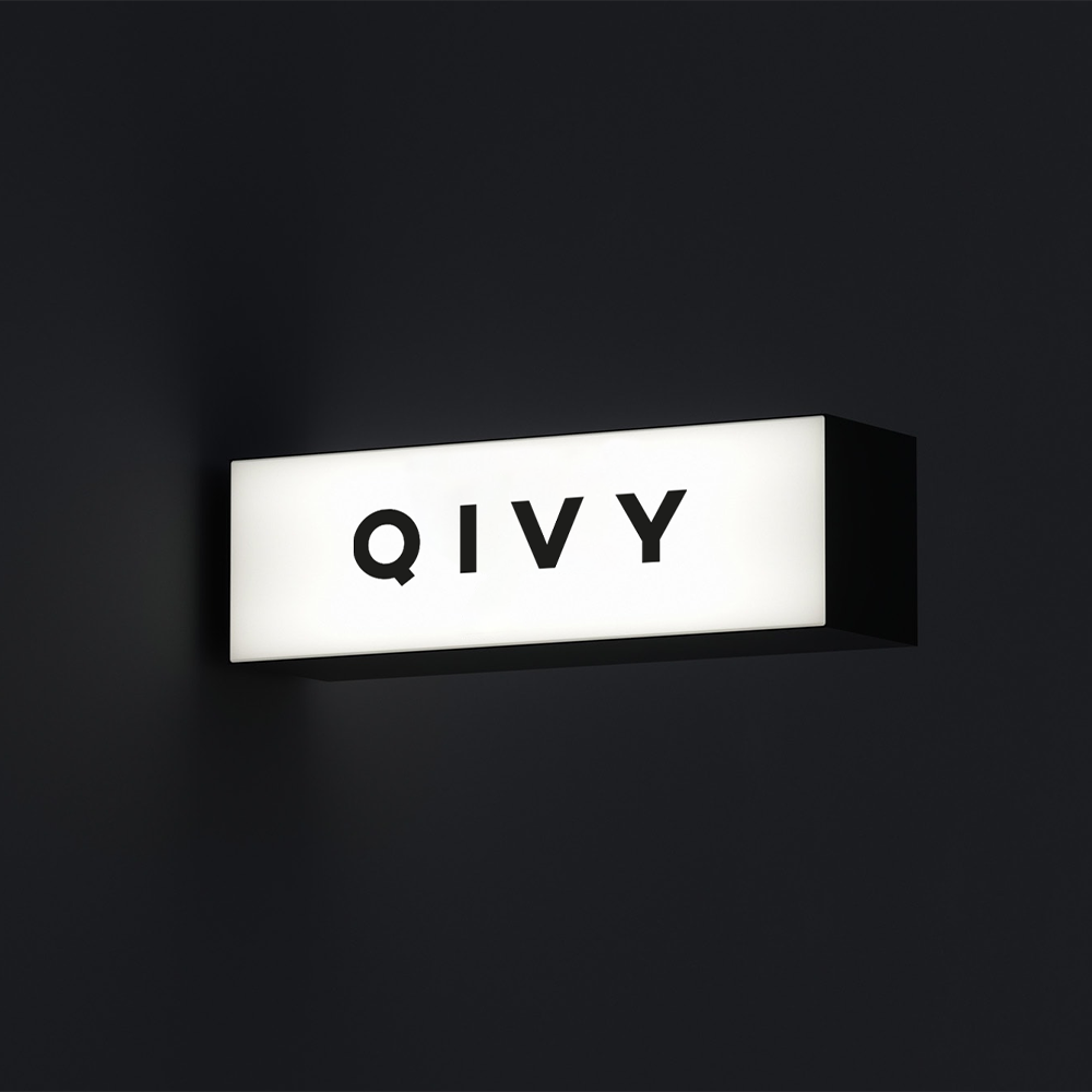 11-Qivy-Lightbox-v1