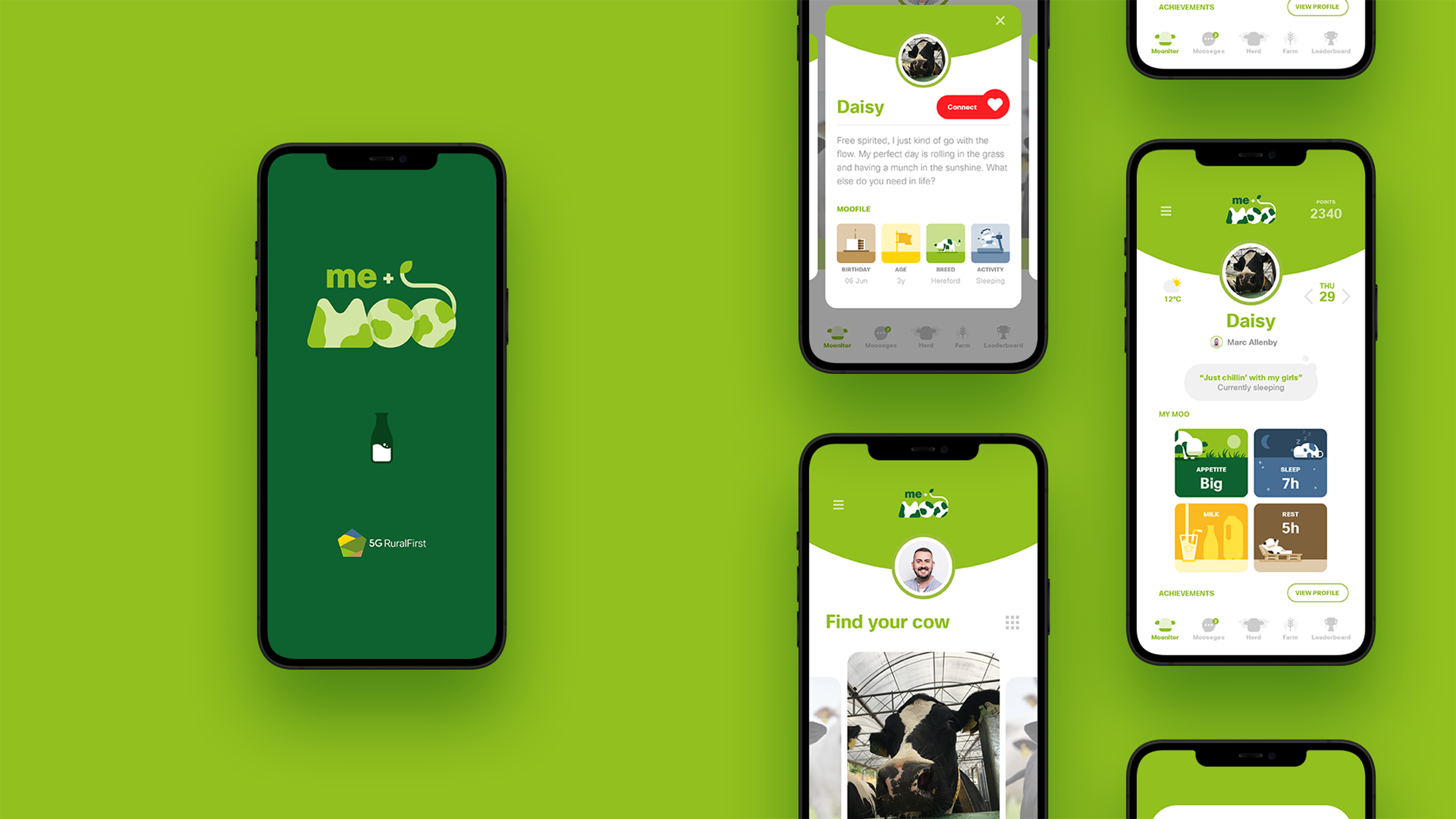 12-MeMoo-App-Screens-v1