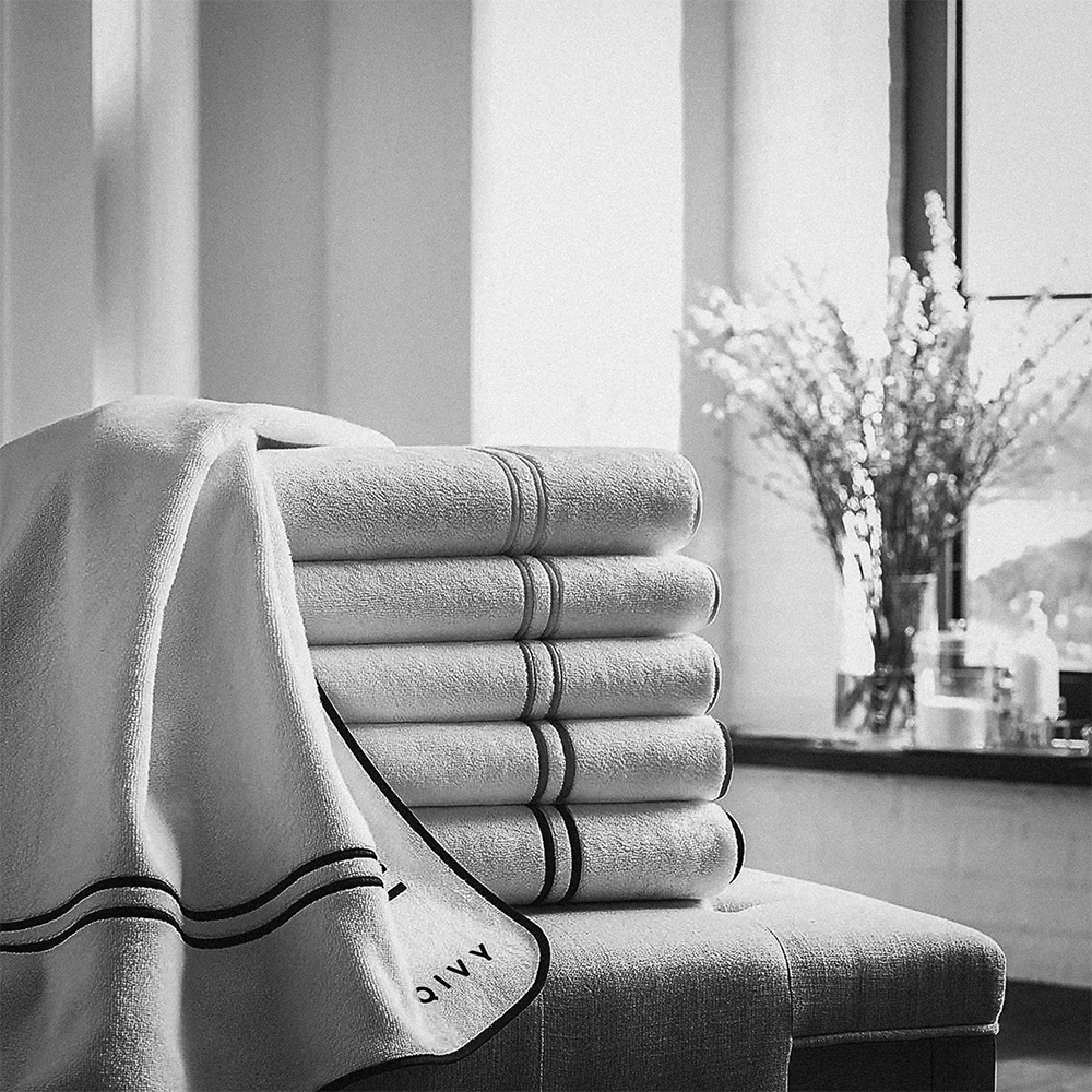 13-Qivy-Embroidered-Towels-v1