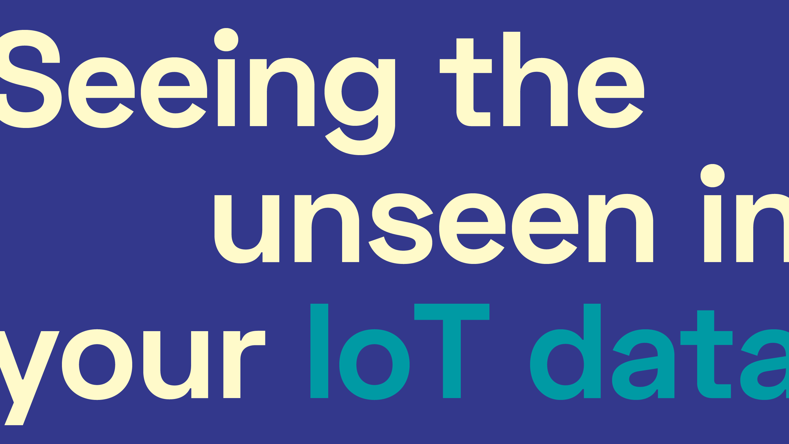 13-i-Trace-Typography-v1