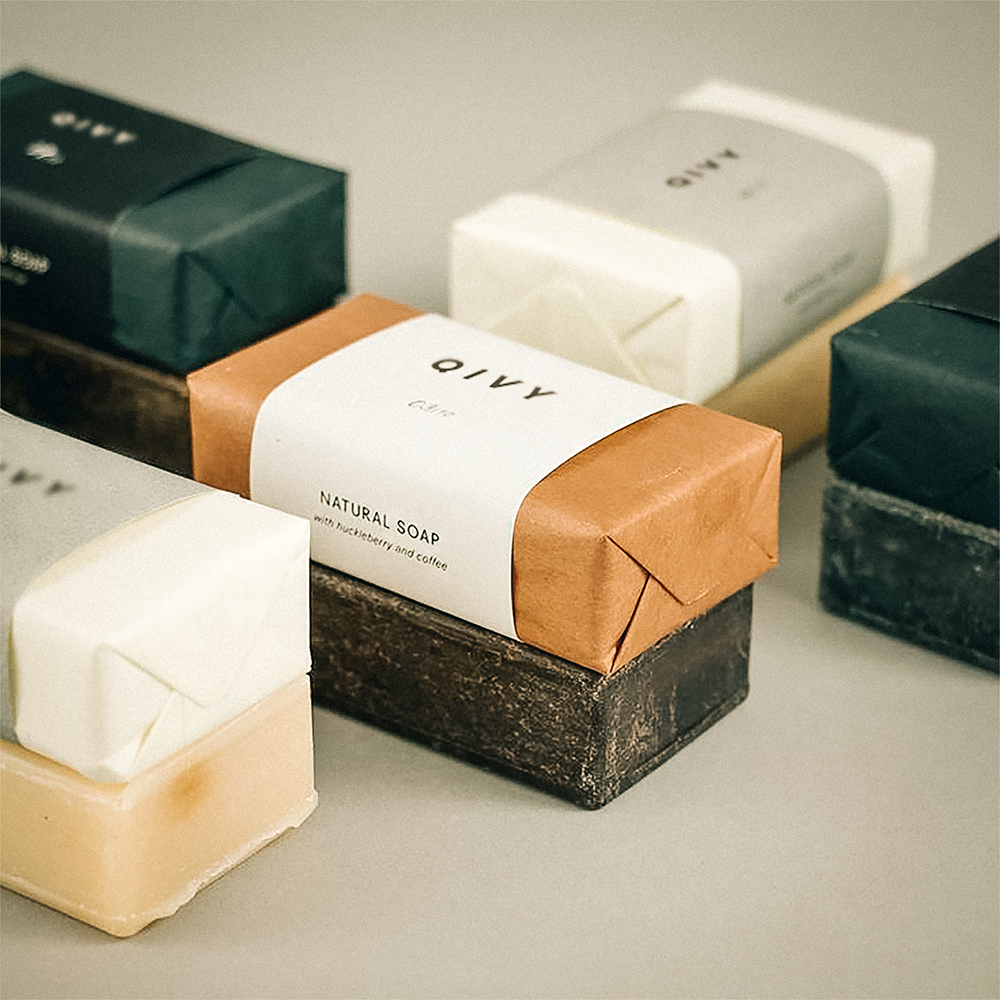 14-Qivy-Soaps-v1