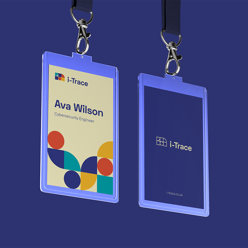 14-i-Trace-Name-Tags-v1