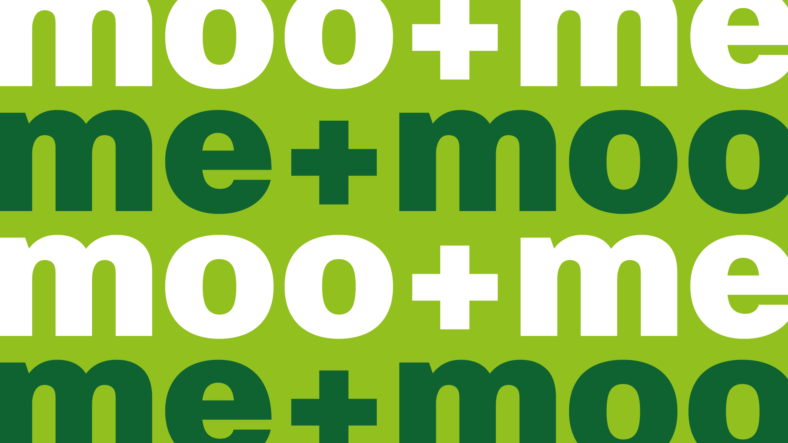 15-MeMoo-Typography-Banner-v1