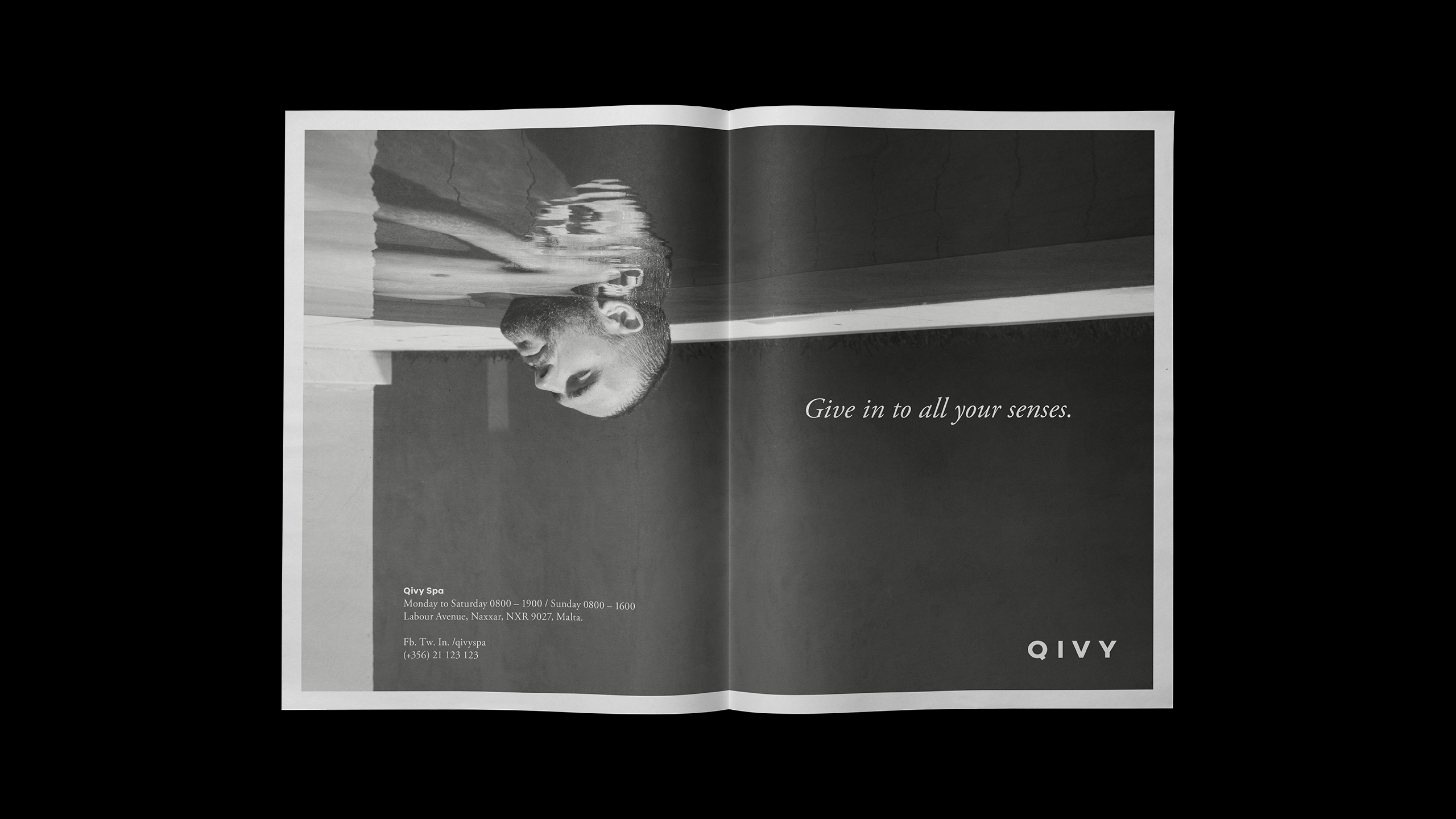 15-Qivy-Newspaper-v1