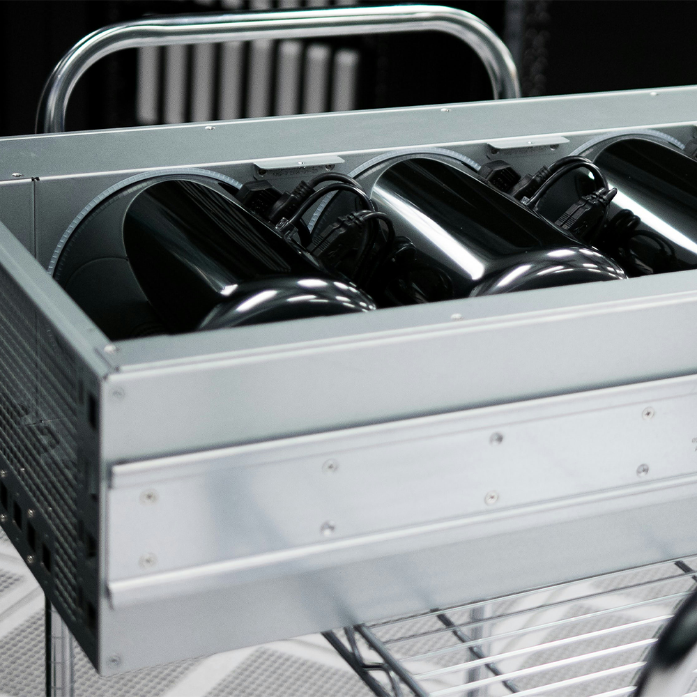 15-i-Trace-Abstract-Server-Storage-v1