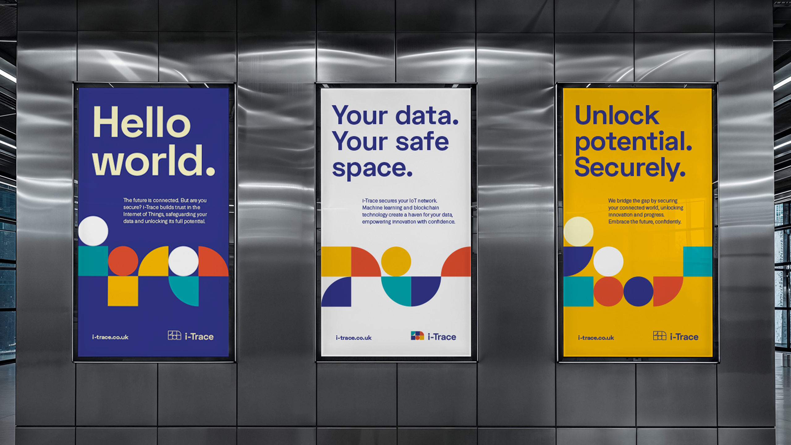 16-i-Trace-Poster-Trio-v1