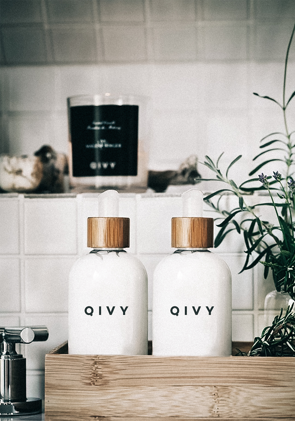 17-Qivy-Beauty-Products-v1