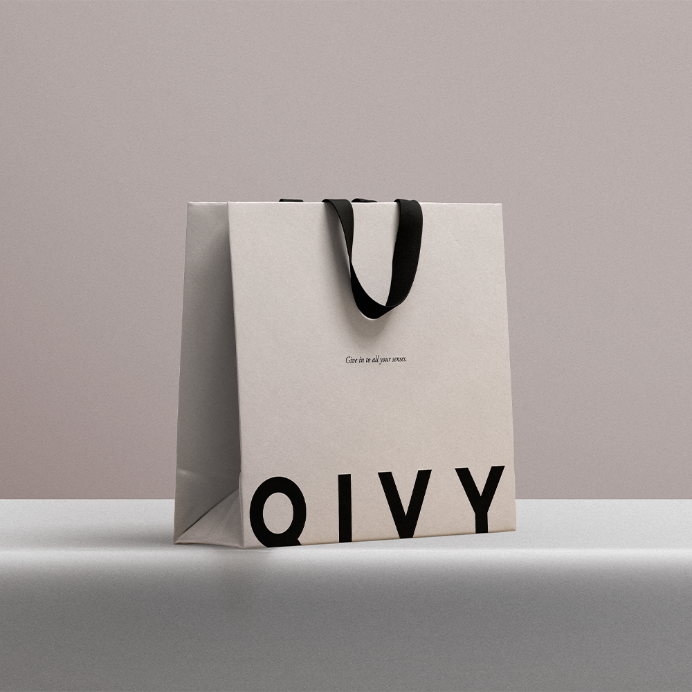 18-Qivy-Card-Bag-v1