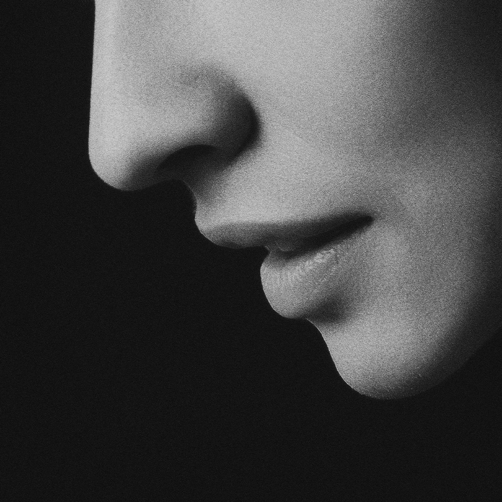 19-Qivy-Abstract-Face-v1