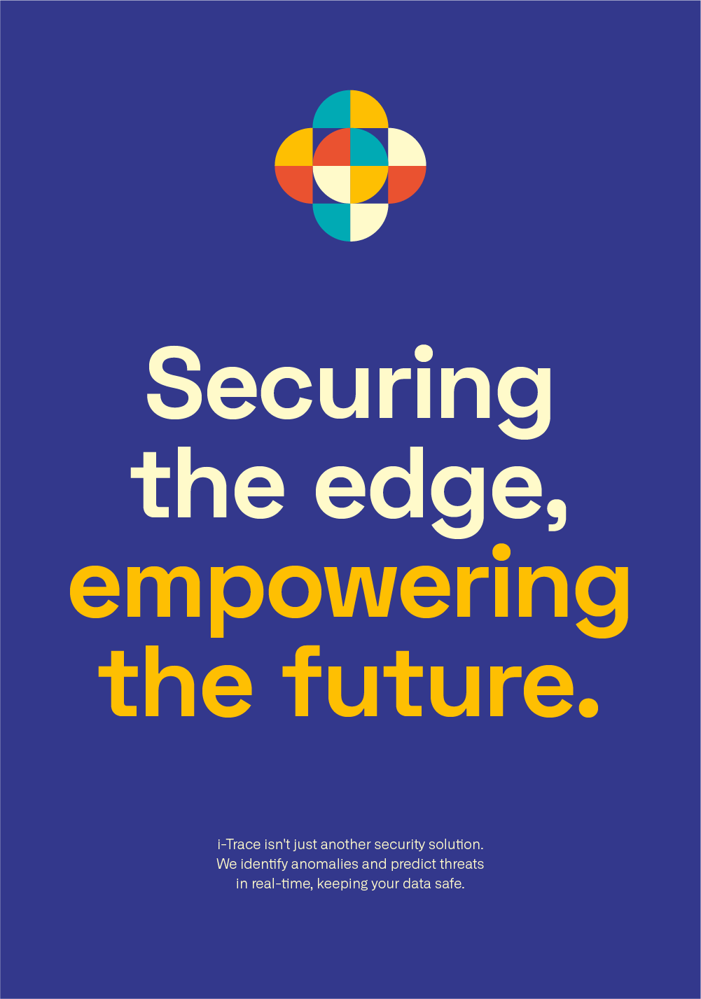 19-i-Trace-Static-Poster-v1