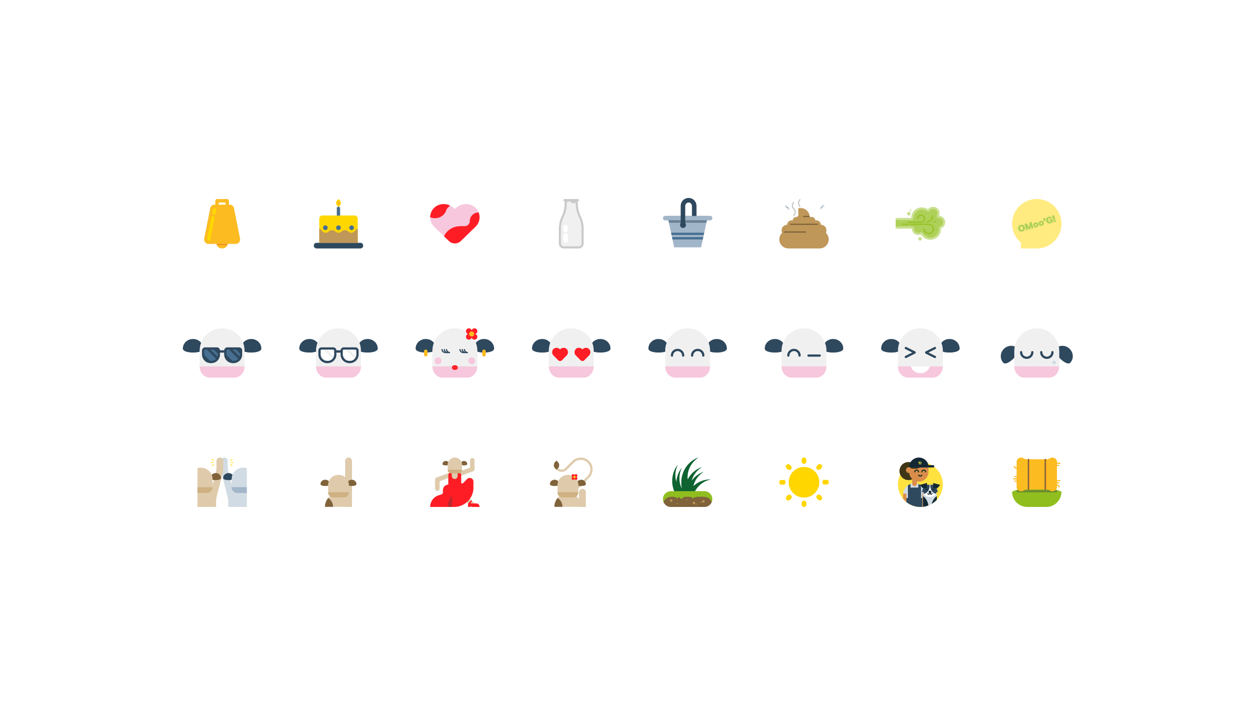 20-MeMoo-Emoojis-v1